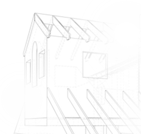 Gas Line Installer Toronto