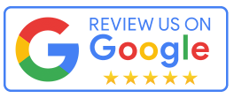 google review